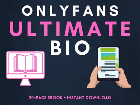 strawberrytabby onlyfans|Ultimate Guide to OnlyFans Features